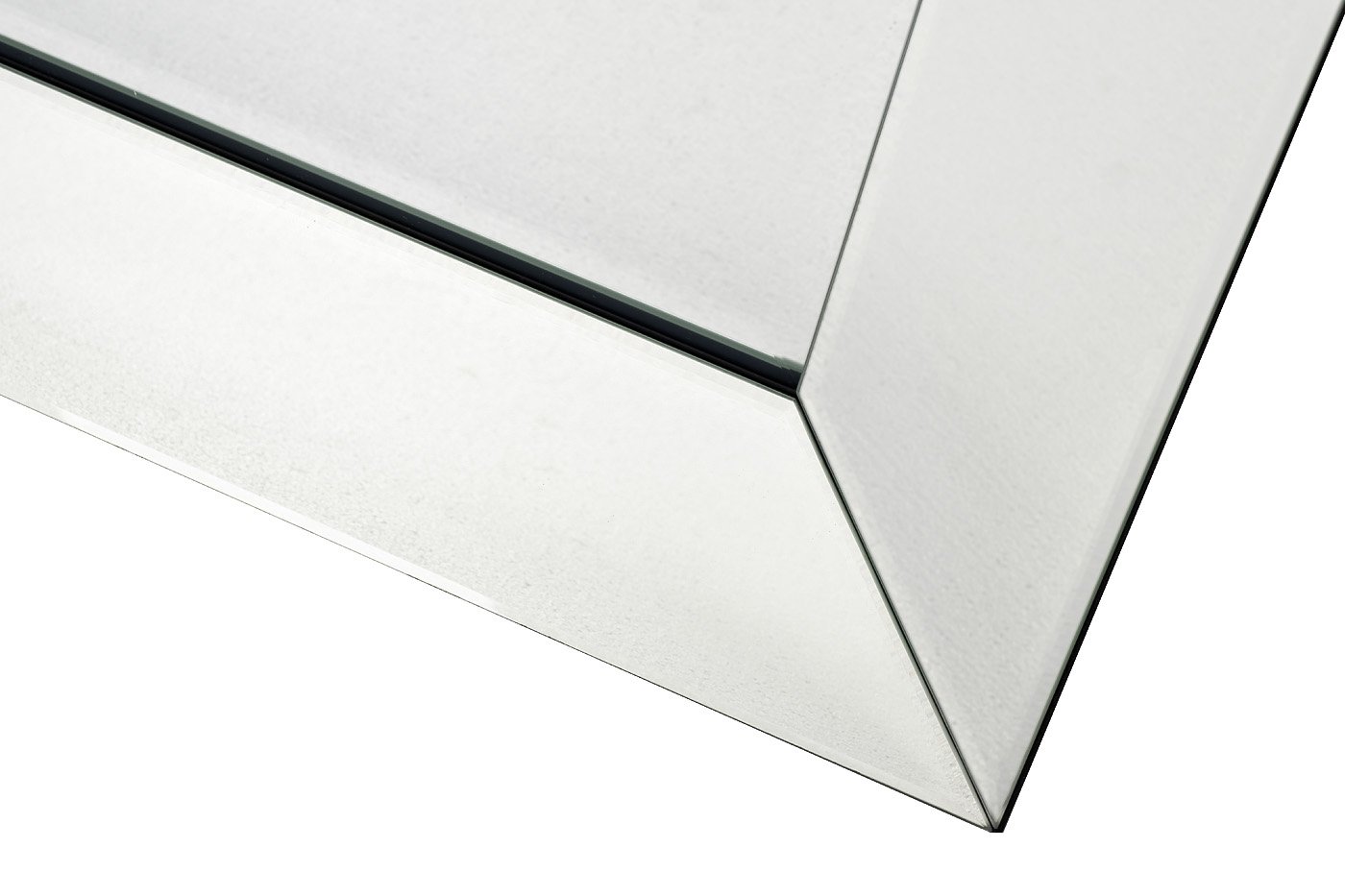 19-OA-8151 Зеркало прямоугольное 80*110см_s2 2