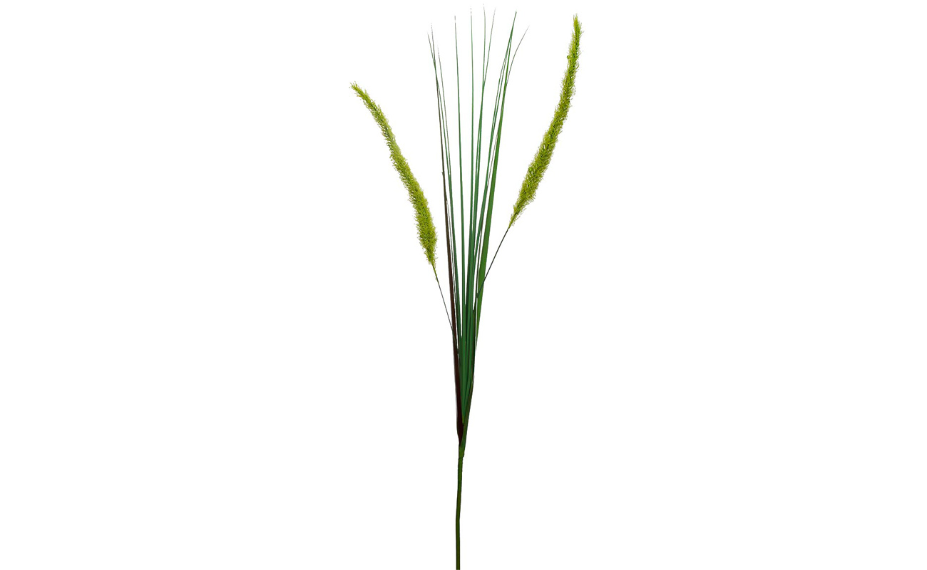 8J-15RS0006 Веточка камыша 75 см (48)_s2 2