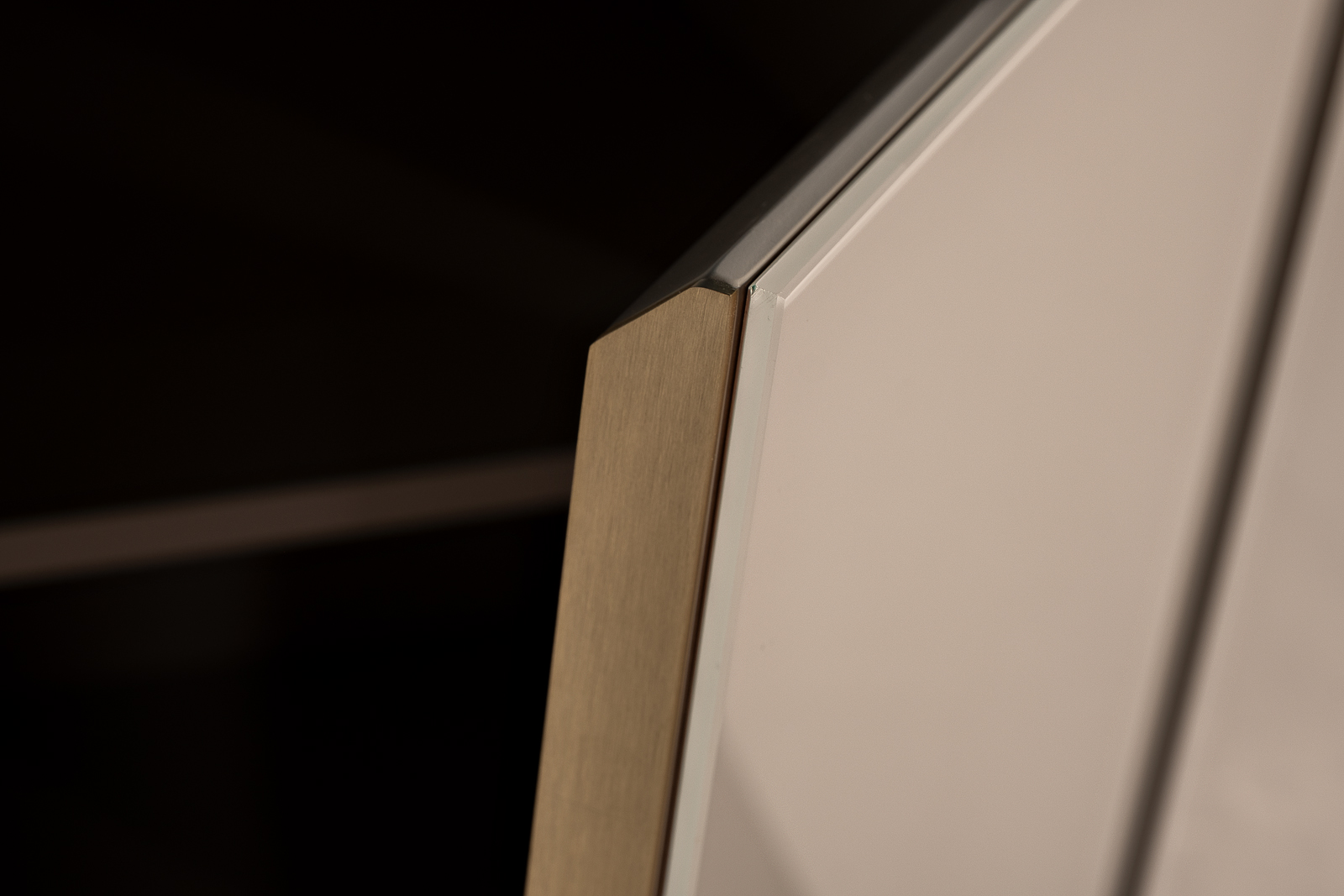 77IP-GD009K/1 Комод Grimaldi светлый 160*42*80см_s2 6