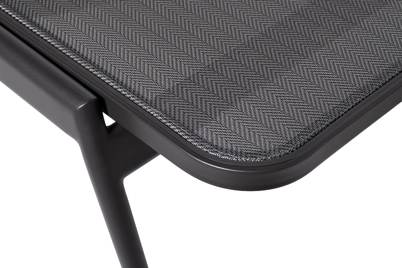 39AR-SHEZ-293 Шезлонг «Муза» текстиленовый 192*65*35см_s2 7