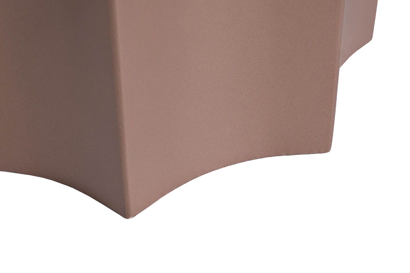 ZW-STOL/ZH-276E Стол журнальный d60*48см_s2 3