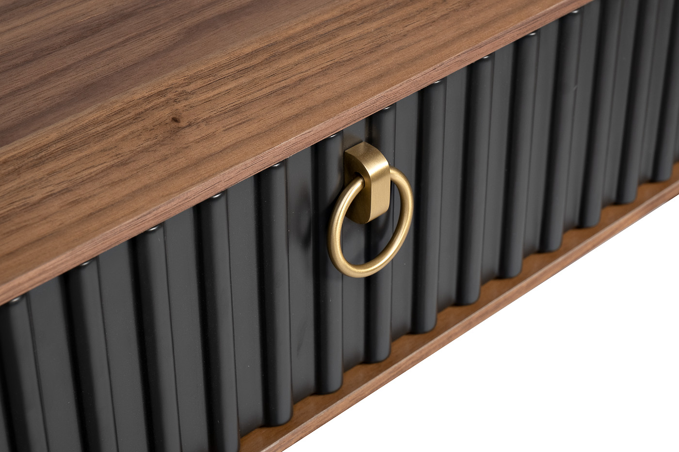 77IP-CST008 Консоль 120*40*76см_s2 6