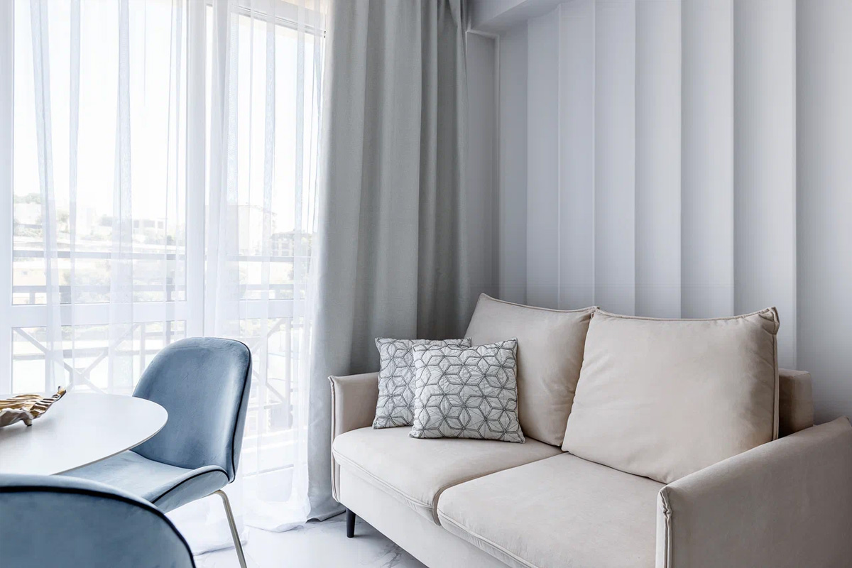 Свежесть и прохлада 0