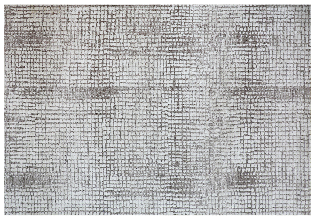 75-MLT-208 200*300 Ковер Milton 200*300см_s2 1