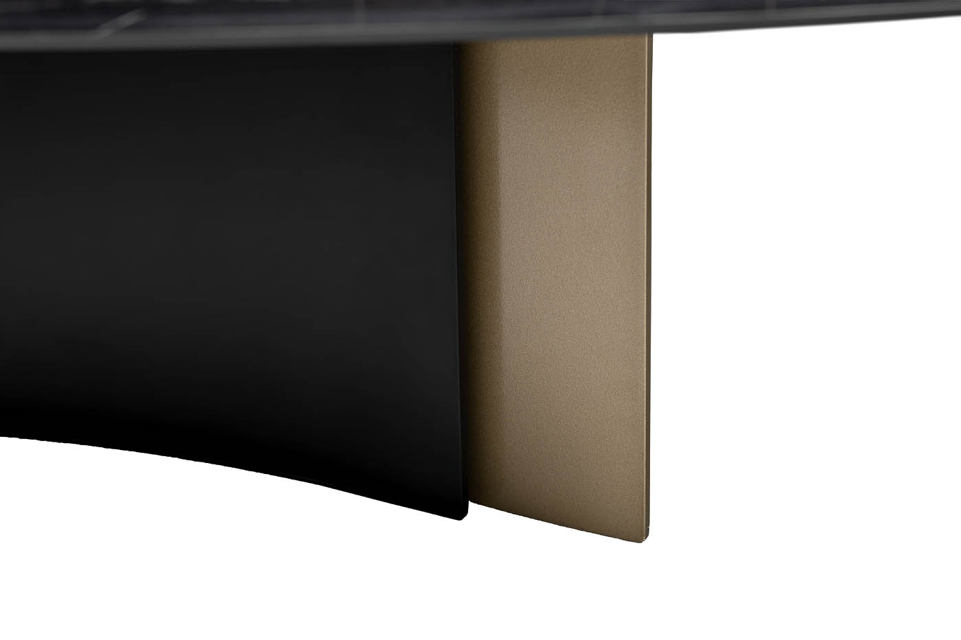 58DB-A19325STOL/ZH Стол журнальный 136*83*28см_s2 5