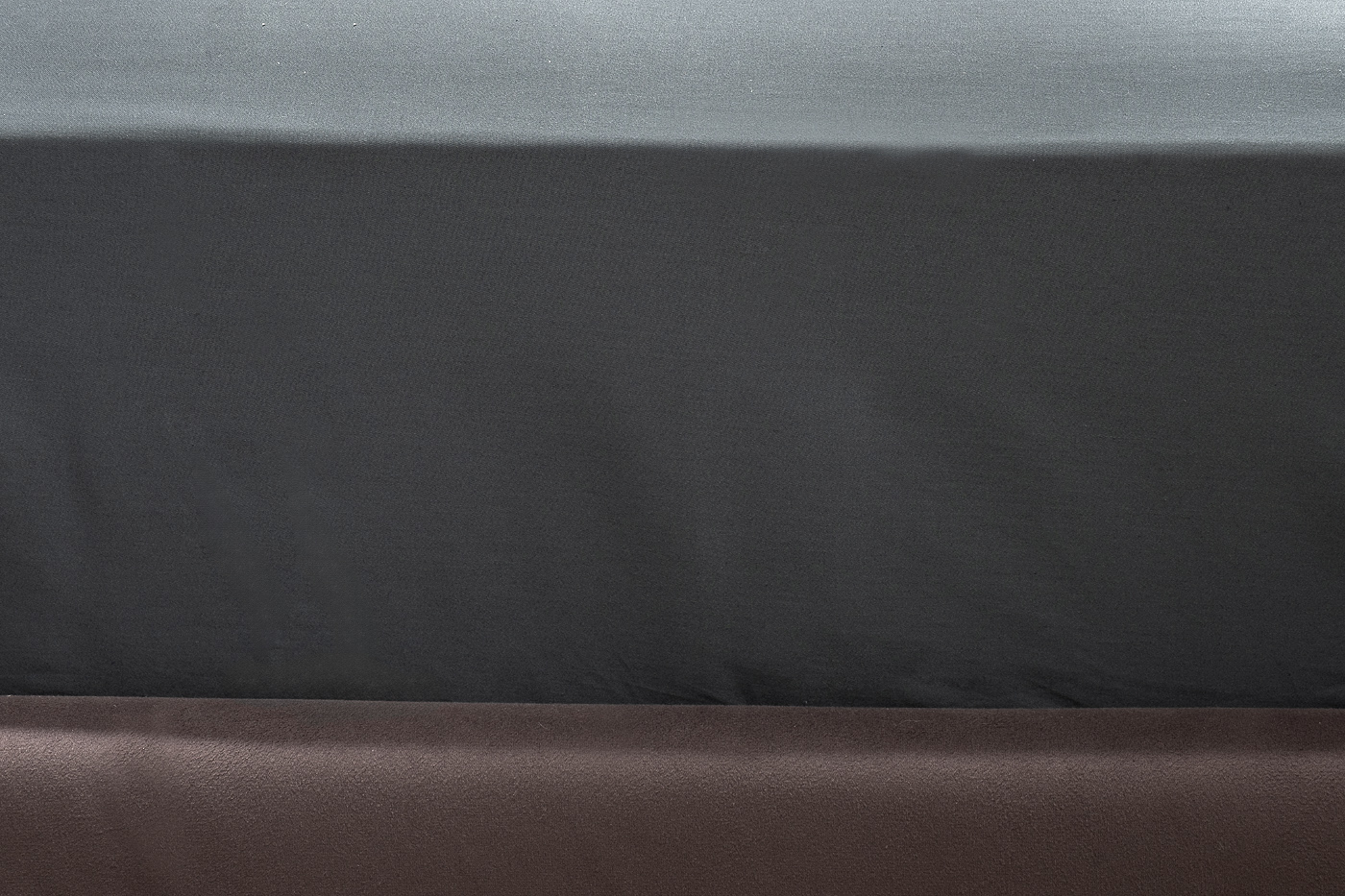 130HB-00054 Простыня сатин зеленый 270*280_s2 3