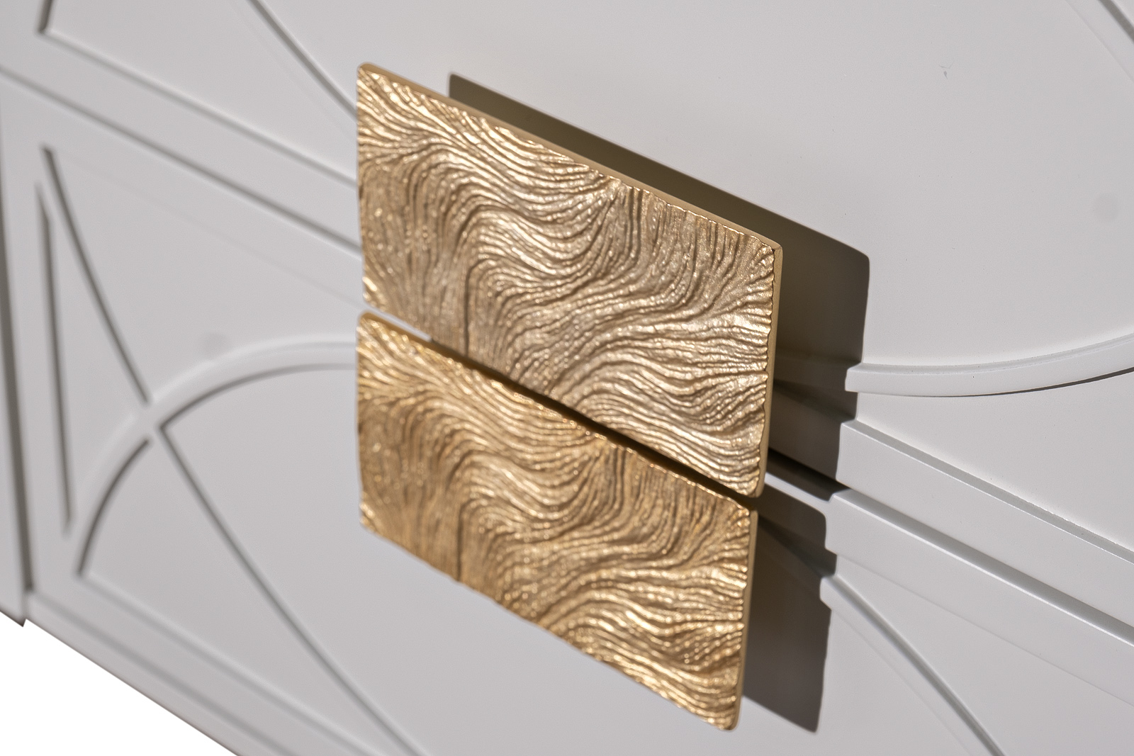 151SV-000013 Стол письменный(правый) бежевый 130*80*60см_s2 5