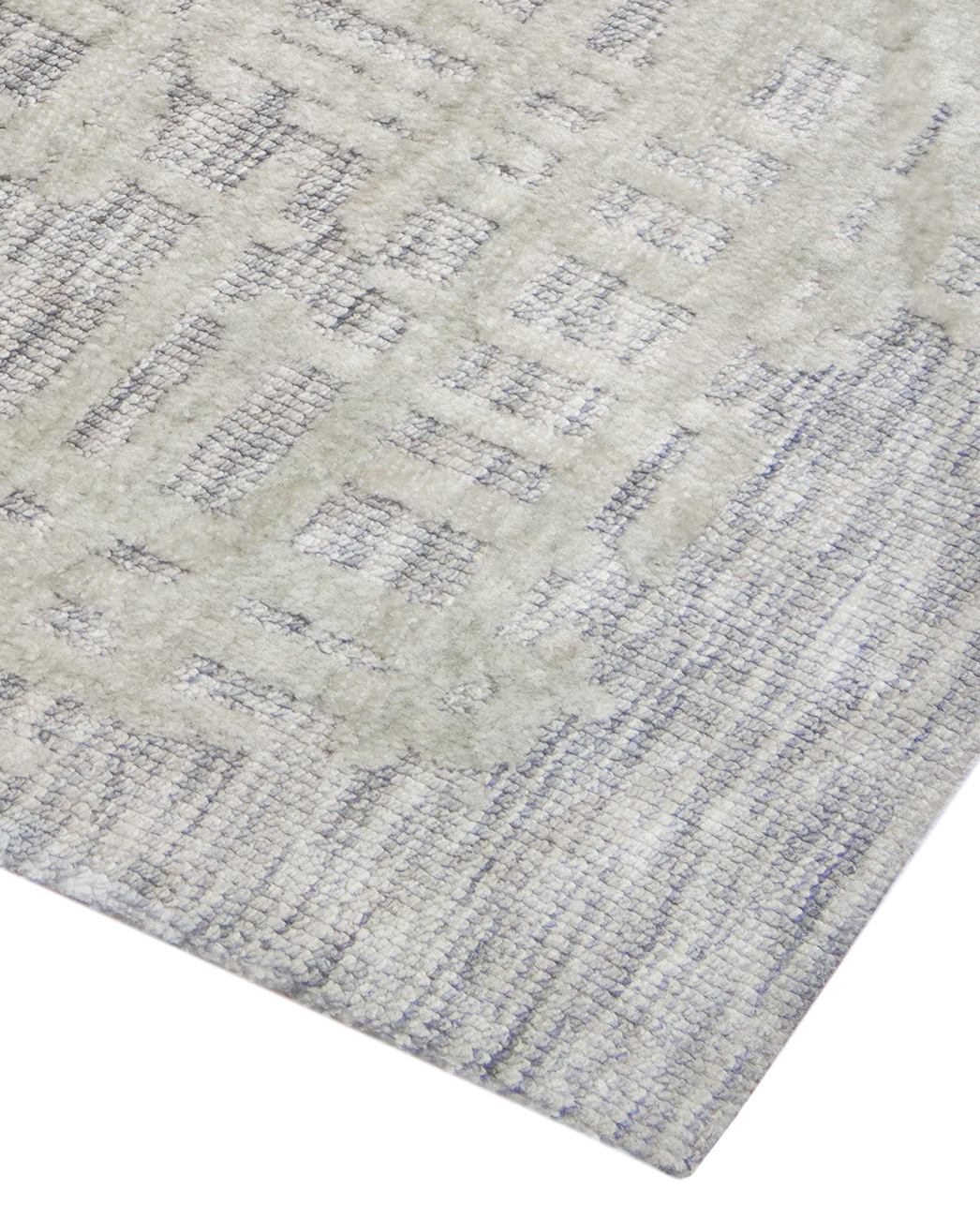 75-MLT-119 300*400 Ковер Milton 300*400см_s2 2