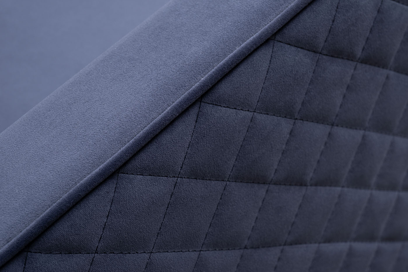 Диван Сорренто(Sorrento) 230 с канапе трехмест.раскл (Еврокнижка) 3кат._s2 7