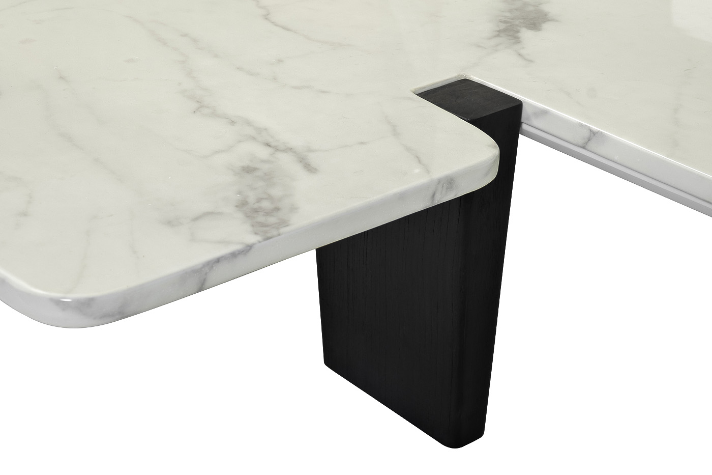 77IP-13012STOL/ZH Стол журнальный 130*120*28см_s2 5