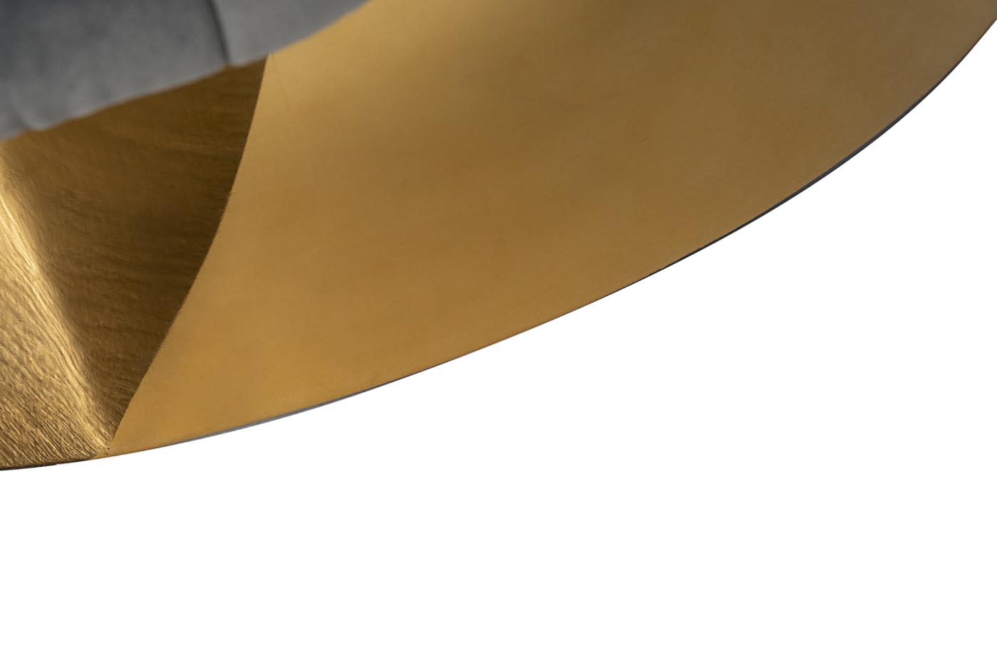 48MY-W2588 LTB GO Кресло вращающееся велюр голубой 77*76*83см_s2 6