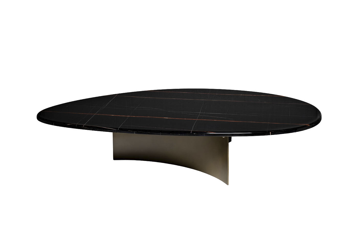 58DB-A19325STOL/ZH Стол журнальный 136*83*28см_s2 2