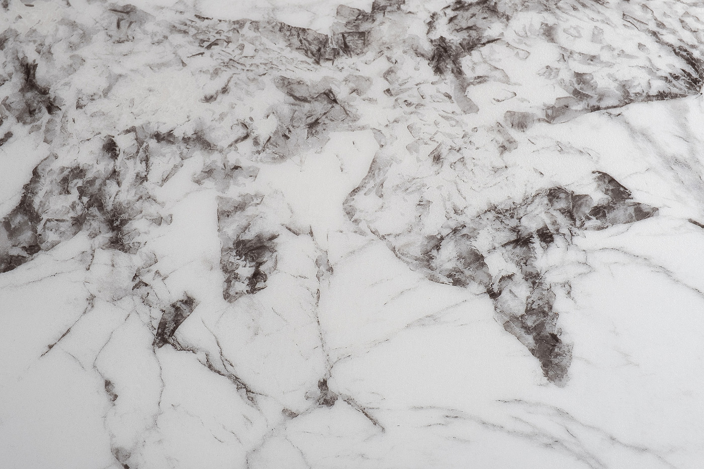 58DB-CT20016 Стол журнальный Cadiz d90*38см_s2 2