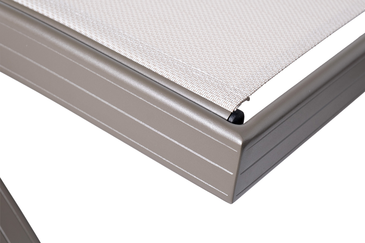 39AR-SHEZ-254  Шезлонг для отдыха текстиленовый 200*81,5*50,5см_s2 6