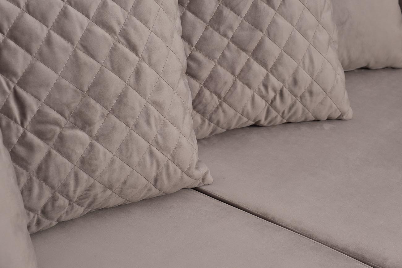 Диван Sorrento 230M трехместный раскладной 2 кат._s2 5