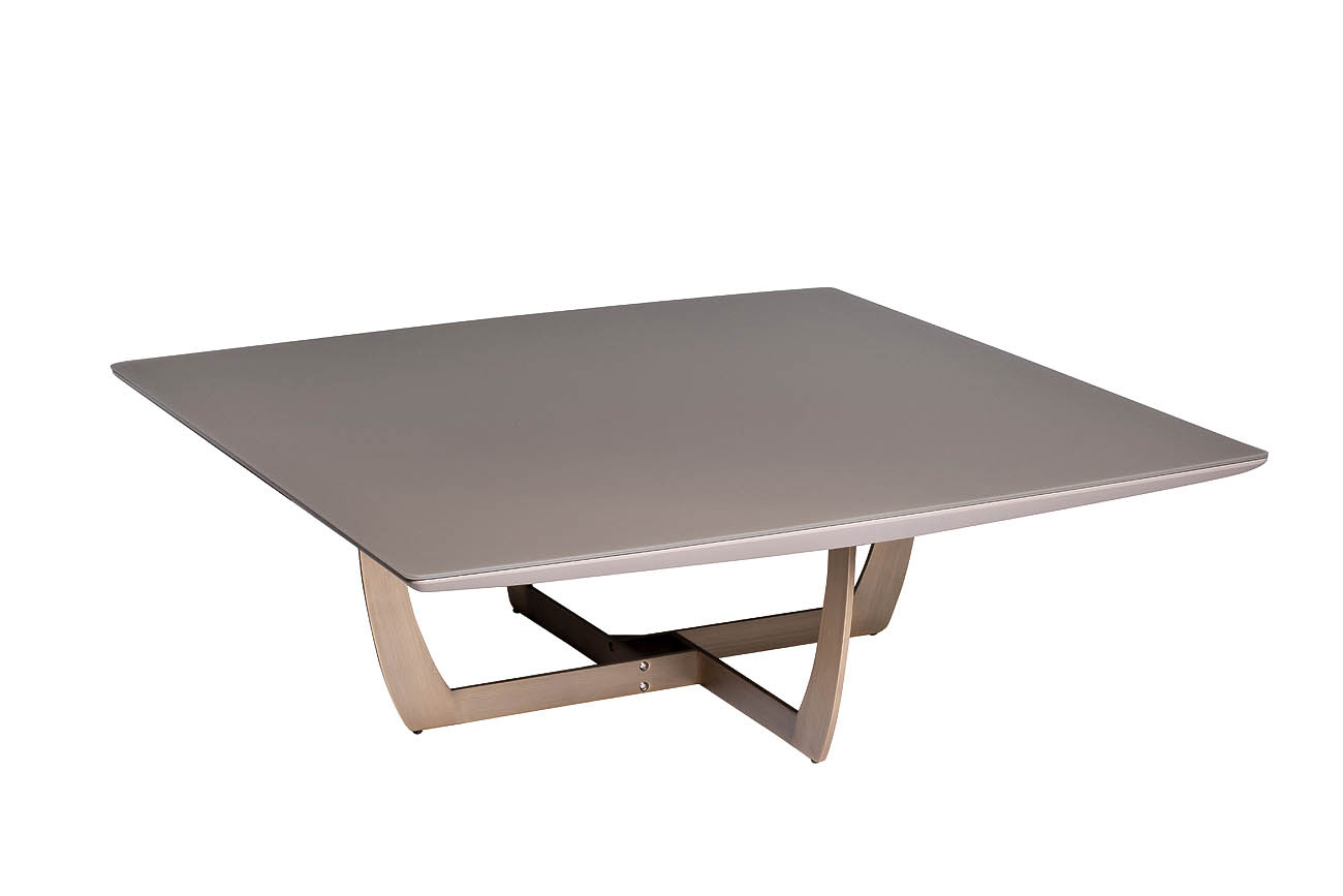58DB-CT14803 Стол журнальный Космос (Space) 120*120*40см_s2 2