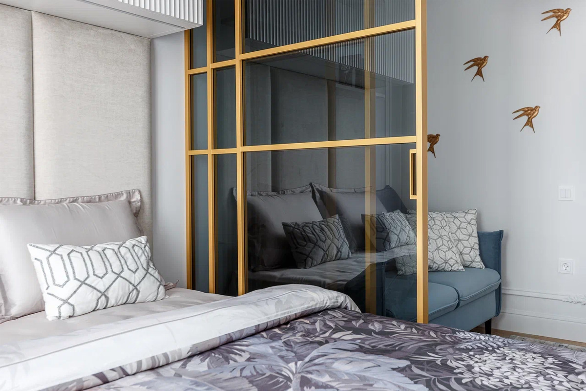 Свежесть и прохлада 3