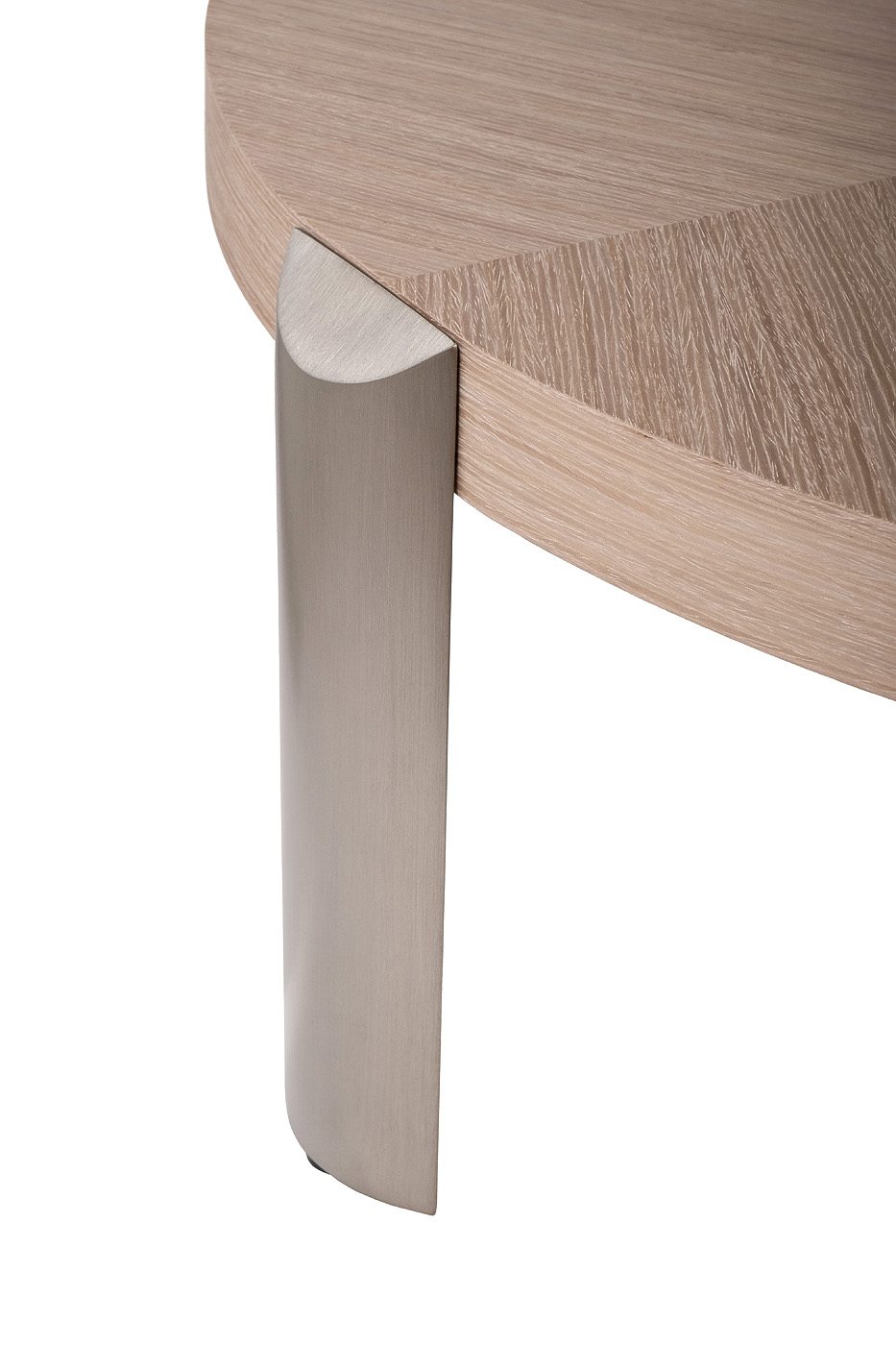 58DB-21004 Стол журнальный d100*35см_s2 5