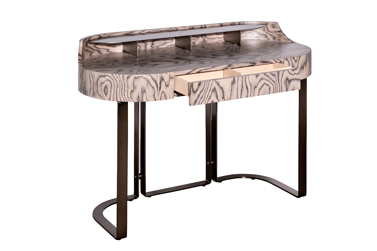 58DB-20048 Консоль 125*55*85см_s2 3