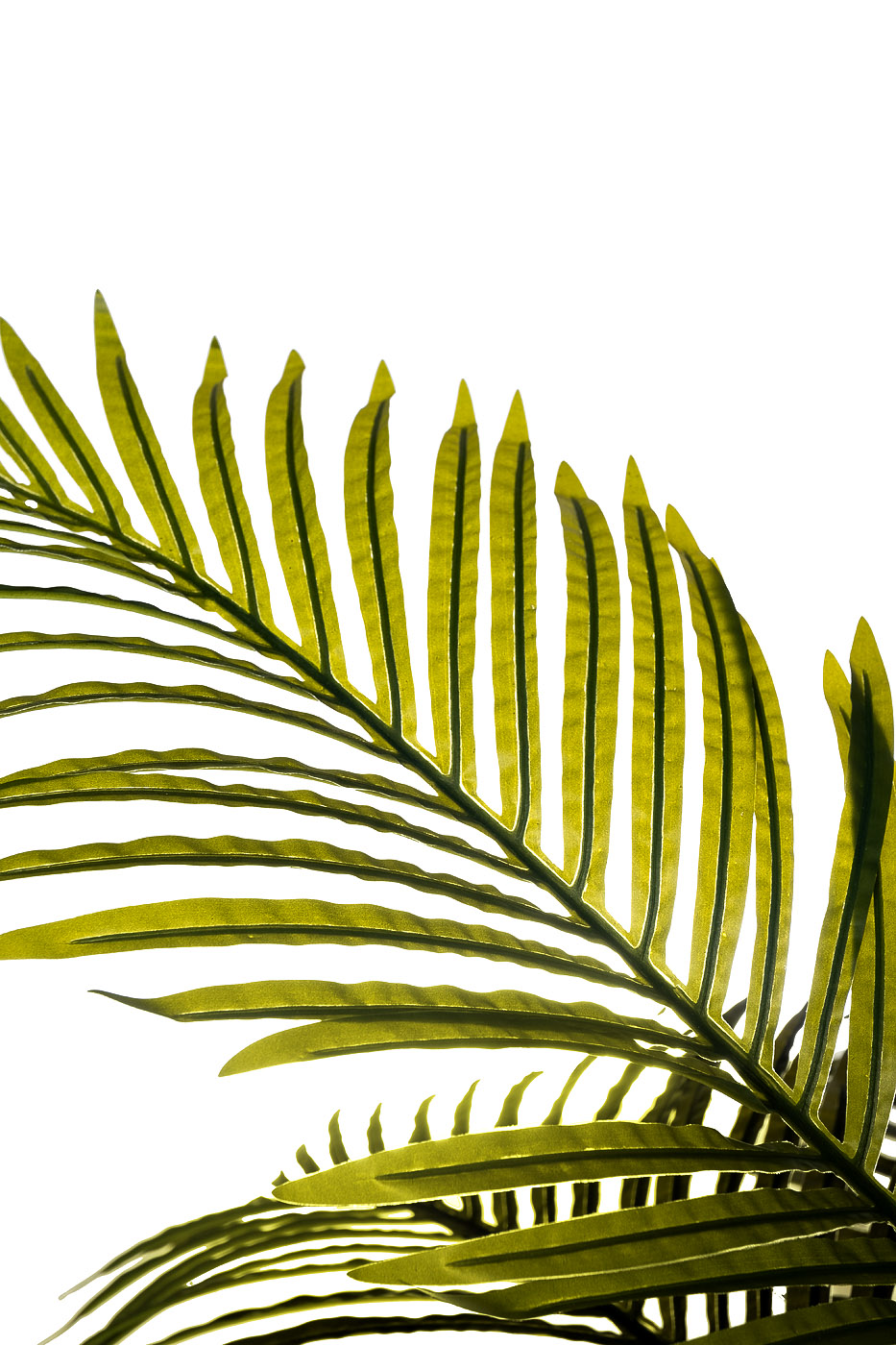 29BJ-926-10 Пальма искусственная в горшке h130см_s2 2