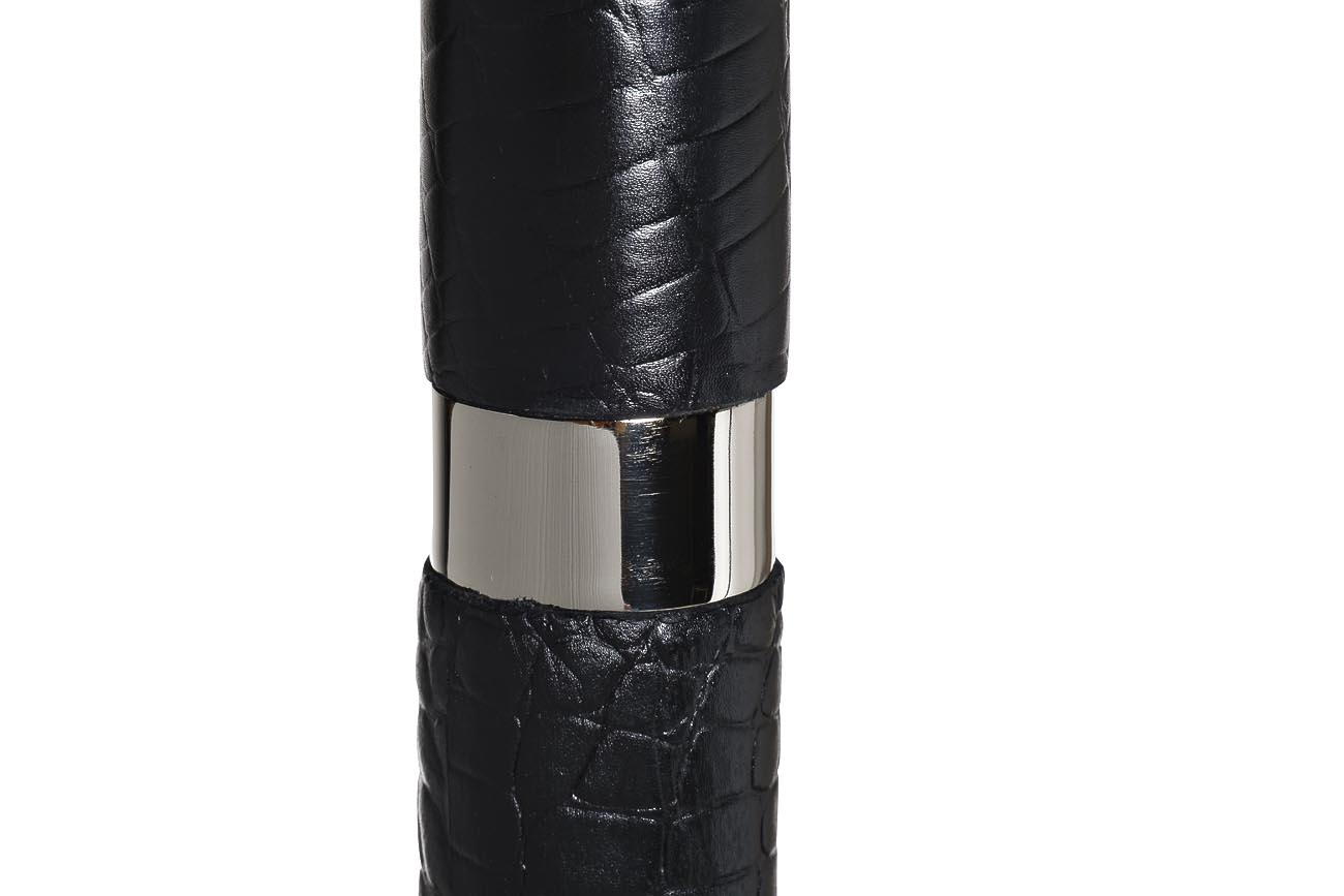 79MAL-3169NI Вешалка напольная 30*31*183см_s2 2