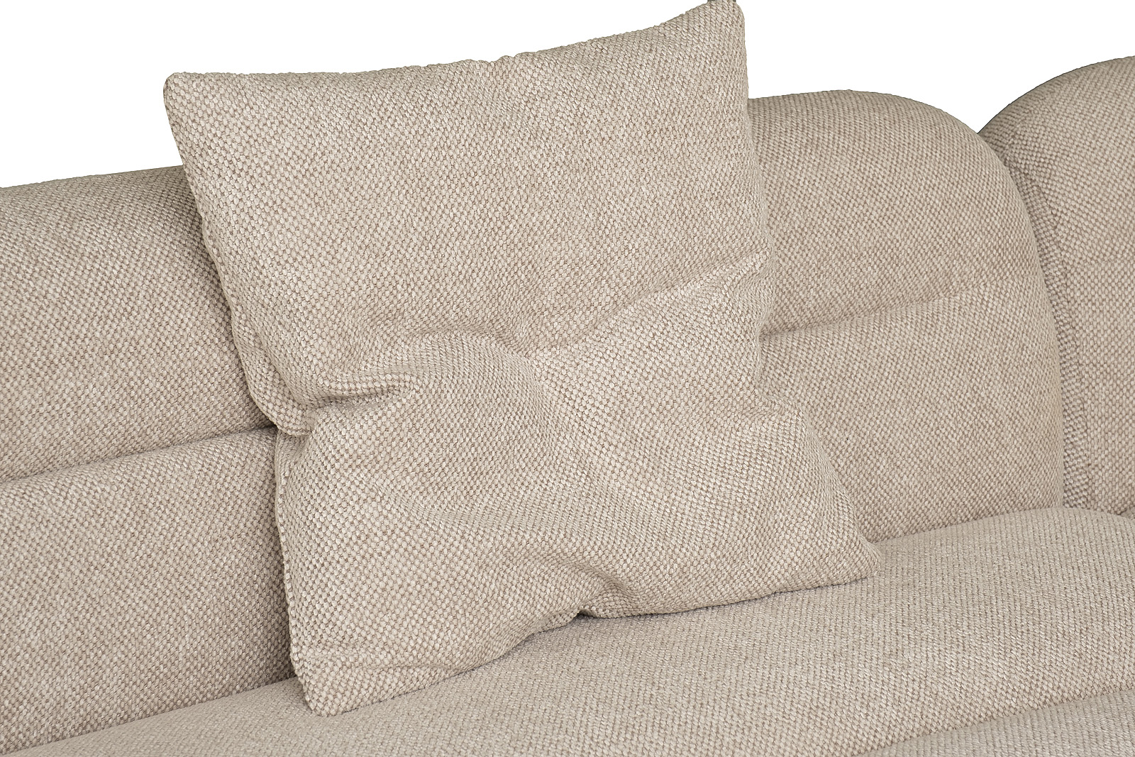 58DB-24062 Диван Атри (Atri) (четырехмодульный) 516,2*104*71см_s2 5