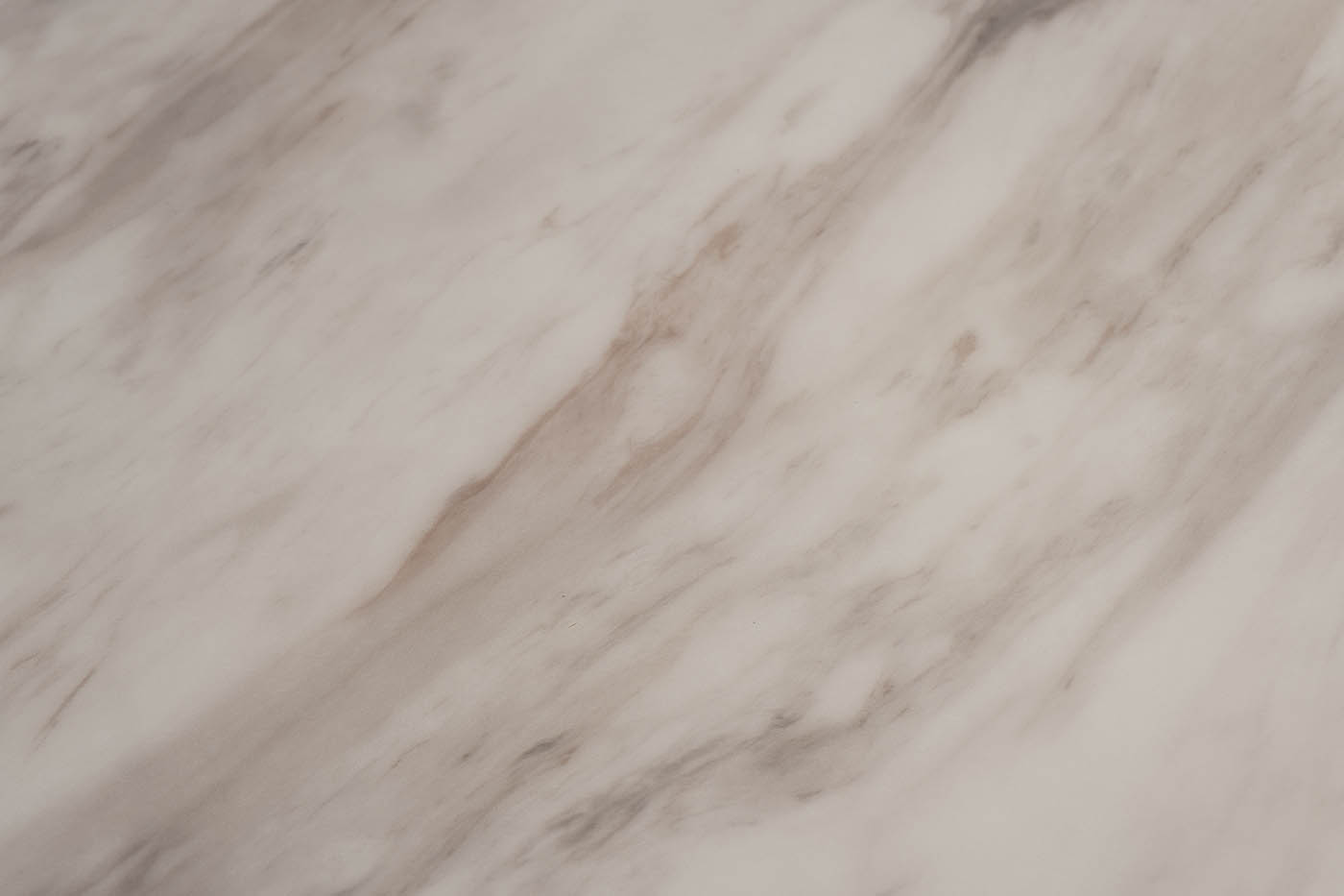 58DB-B19325STOL/ZH Стол журнальный 120*81*35см_s2 4