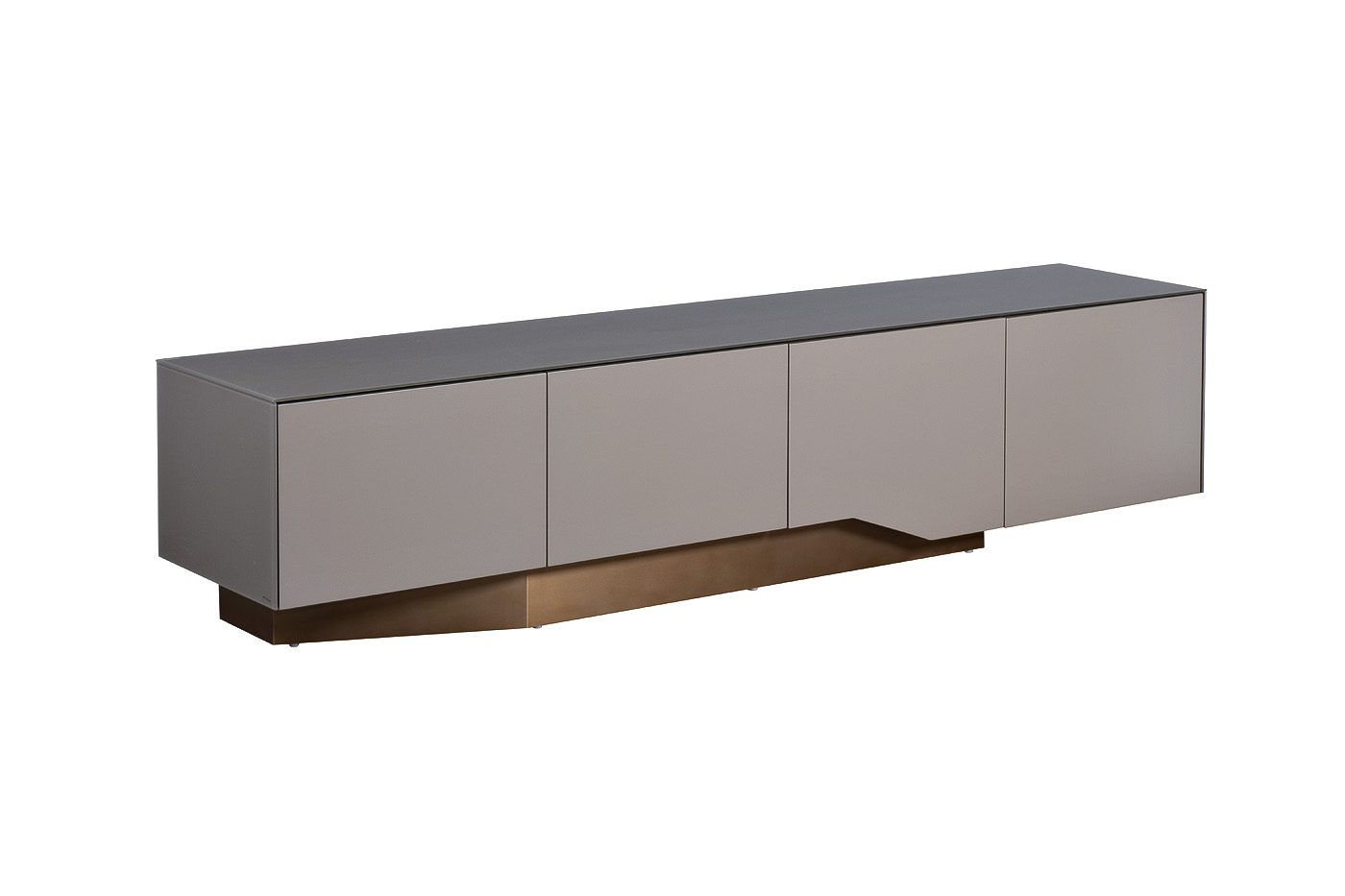 58DB-19011 Тумба под телевизор 200*42*45,5см_s2 2