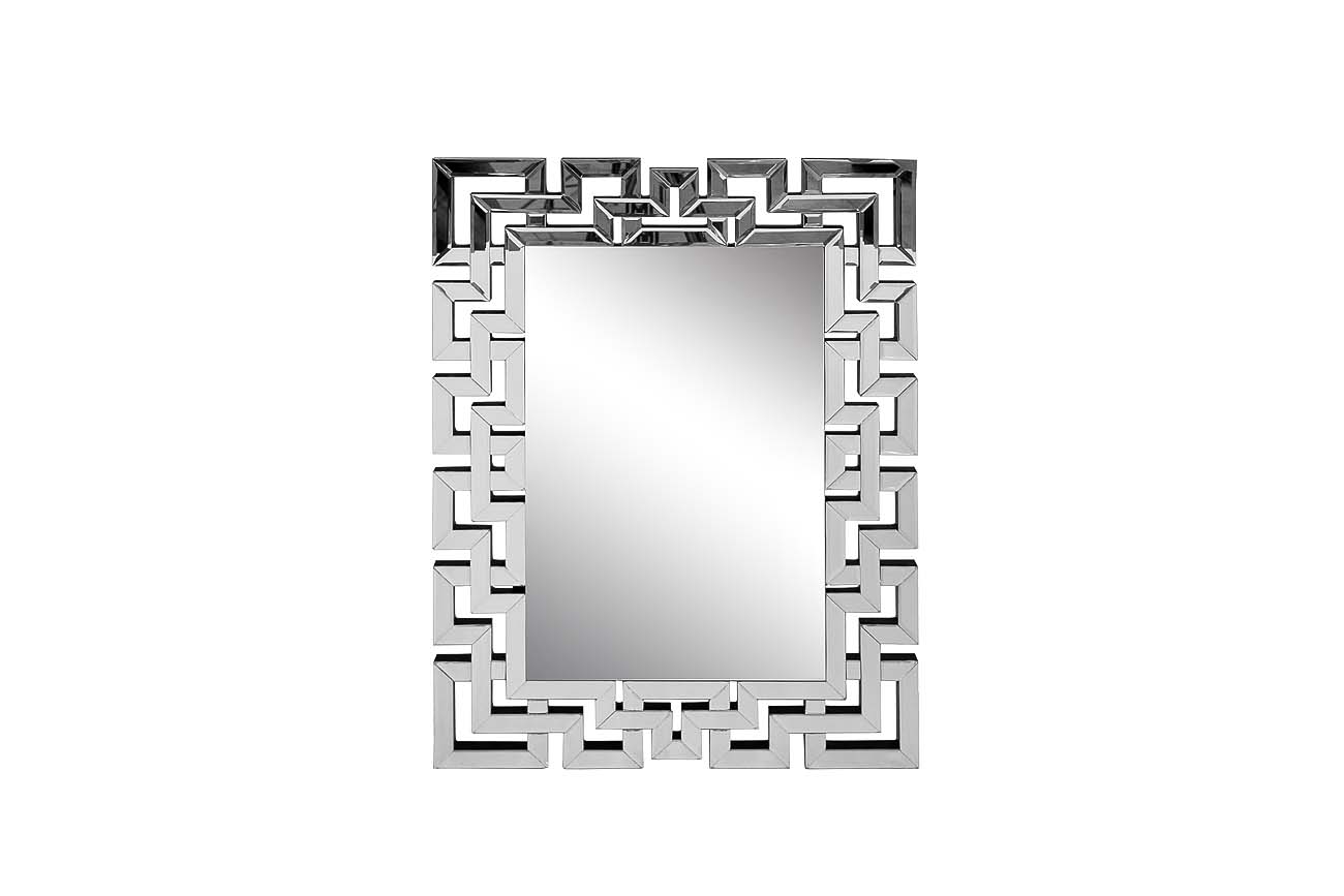 50SX-6616 Зеркало 60*80см_s2 1