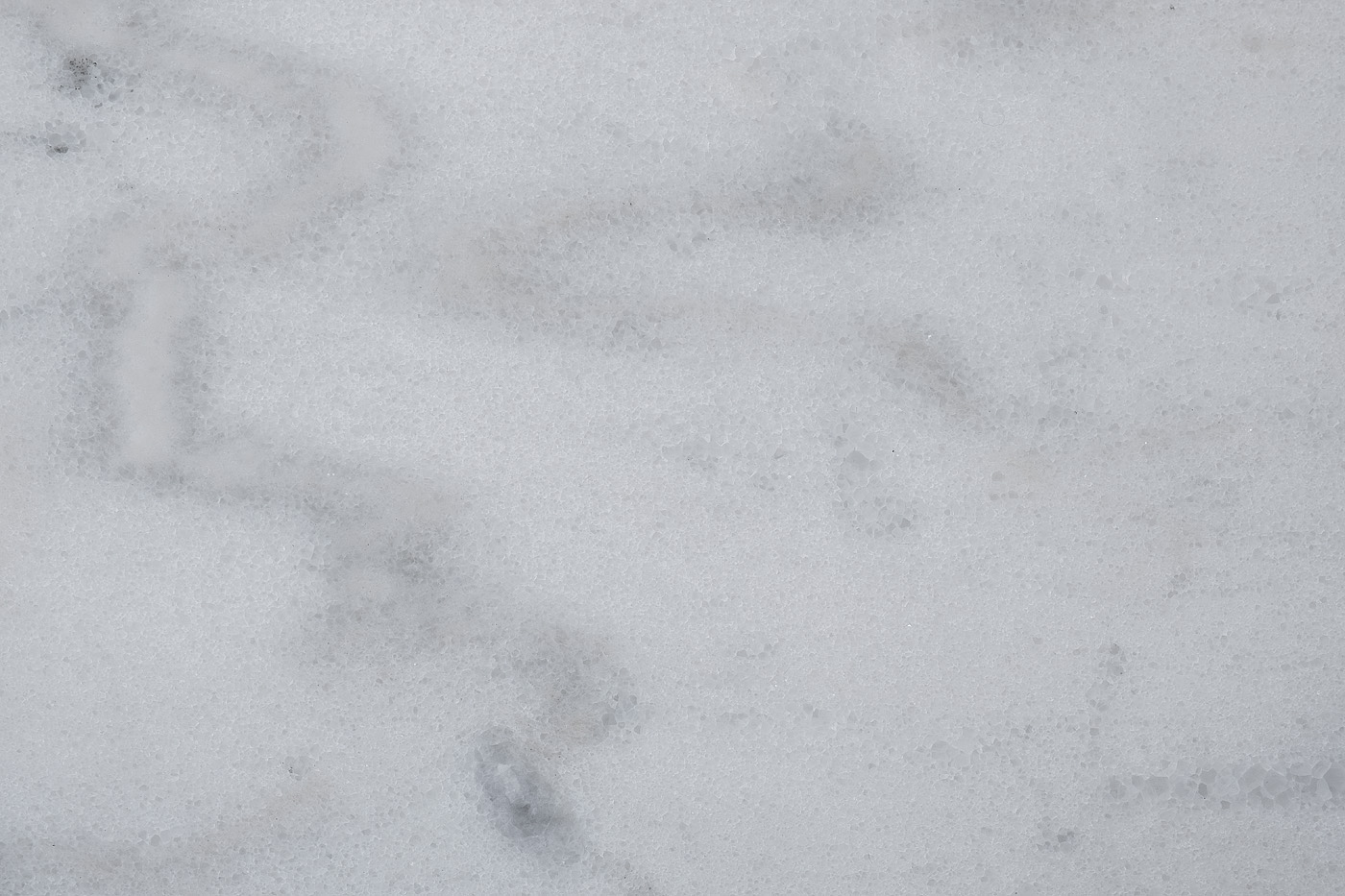 46AS-5718 Стол журнальный белый мраморный d45*55см_s2 3