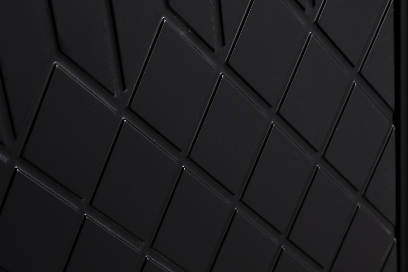 77IP-2310 Комод черный  150*55*90см_s2 6