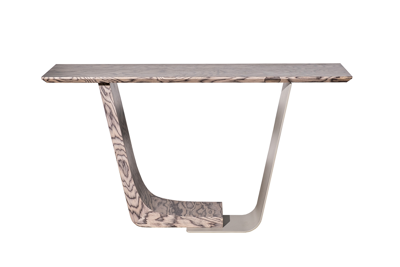 58DB-18119 Консоль 140*40*76см_s2 1