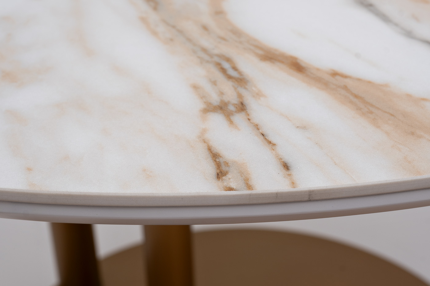 58DB-03187 Стол журнальный 70*60*45см_s2 3