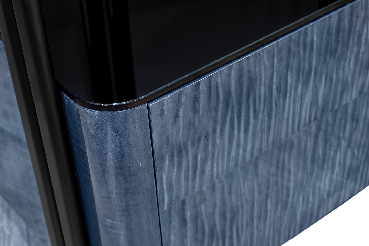 58DB-SH20023B Стеллаж Chivaz тип В 95*35*185см_s2 4