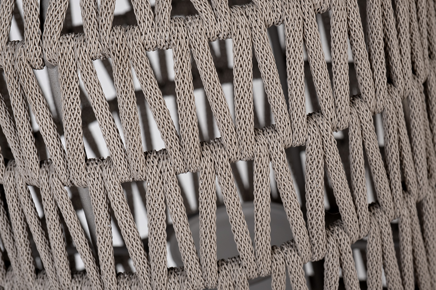 39AR-SVET-213 SER Светильник уличный серый d30,5*52см_s2 3