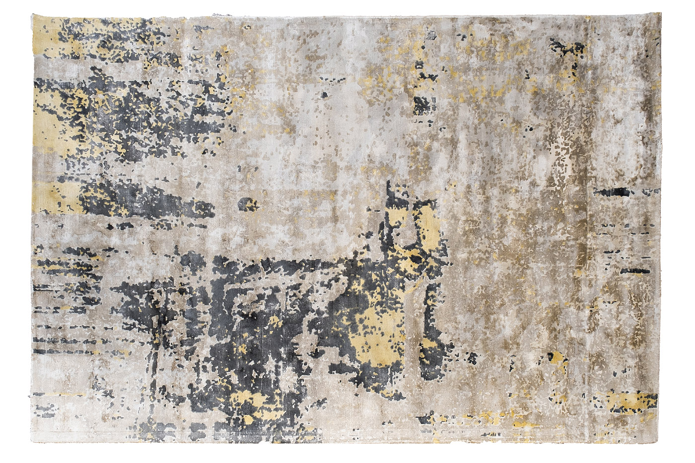 75-ASN-14 300*400 Ковер Аскона (Ascona) 300*400см_s2 3