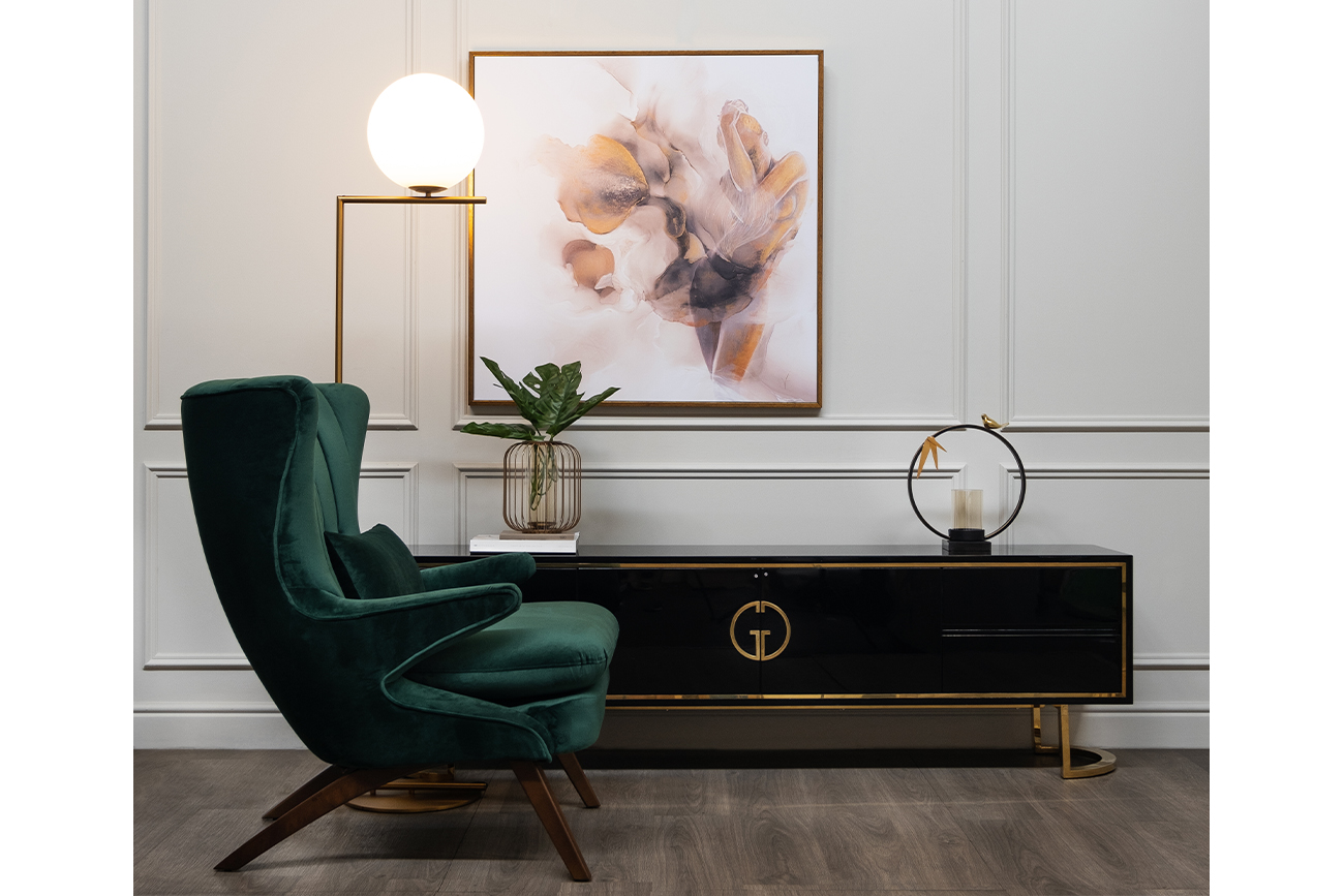 Разработки собственной дизайн студии Garda Design и собственного производства 10