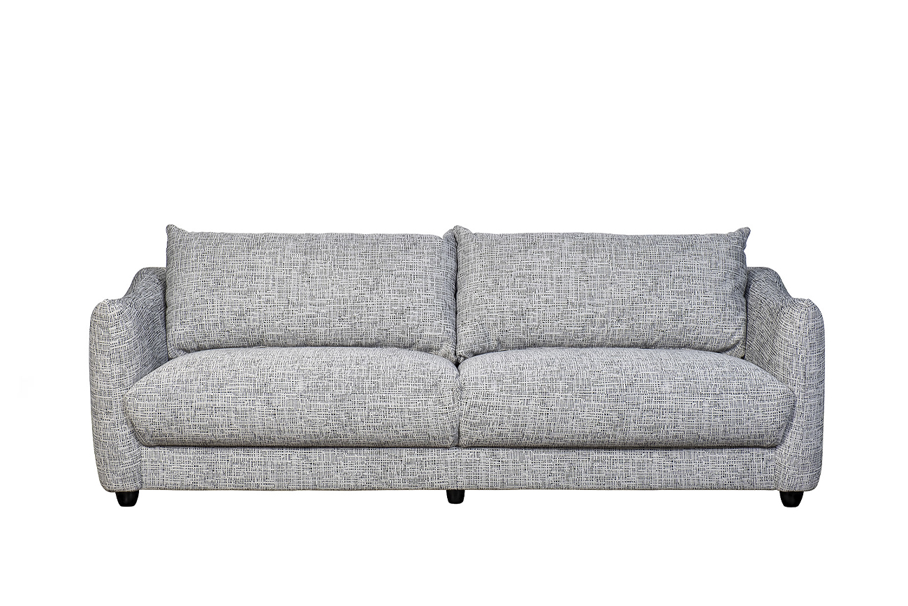 GY-08781 Диван 220*86*65,5см_s2 1