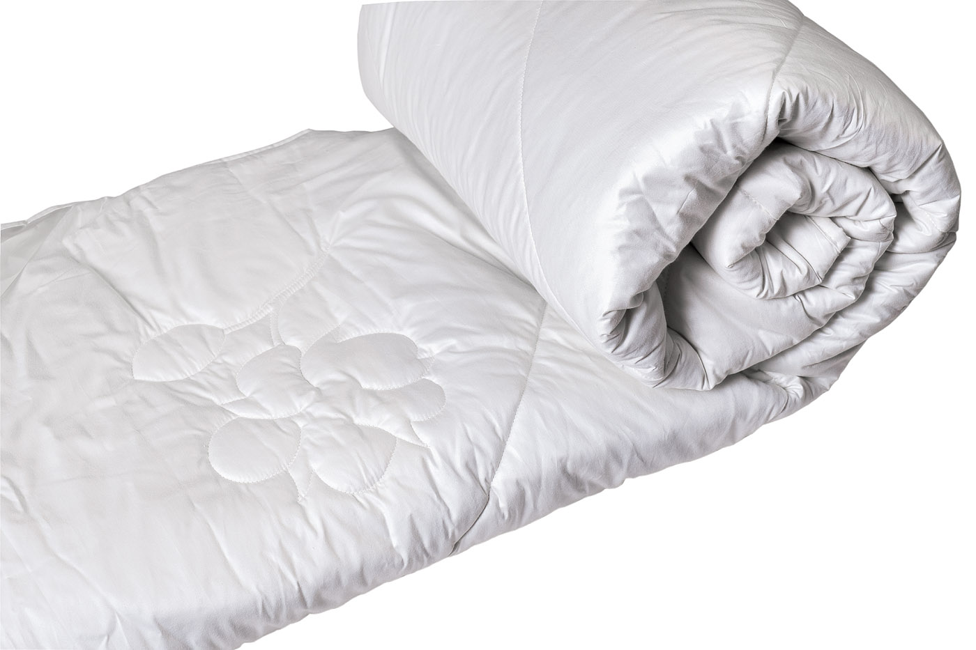 104BP-OHCK15-ZHEL Одеяло Мальва 140*205 хлопок_s2 4