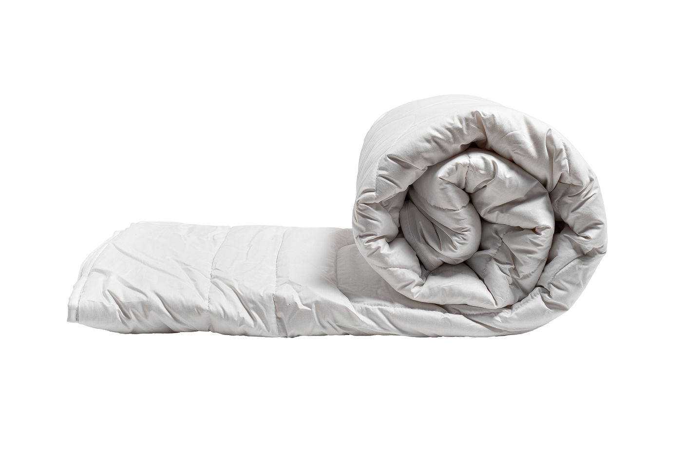 104BP-00142 Одеяло Лино 140*205 термополотно Лен/лебяжий пух_s2 3