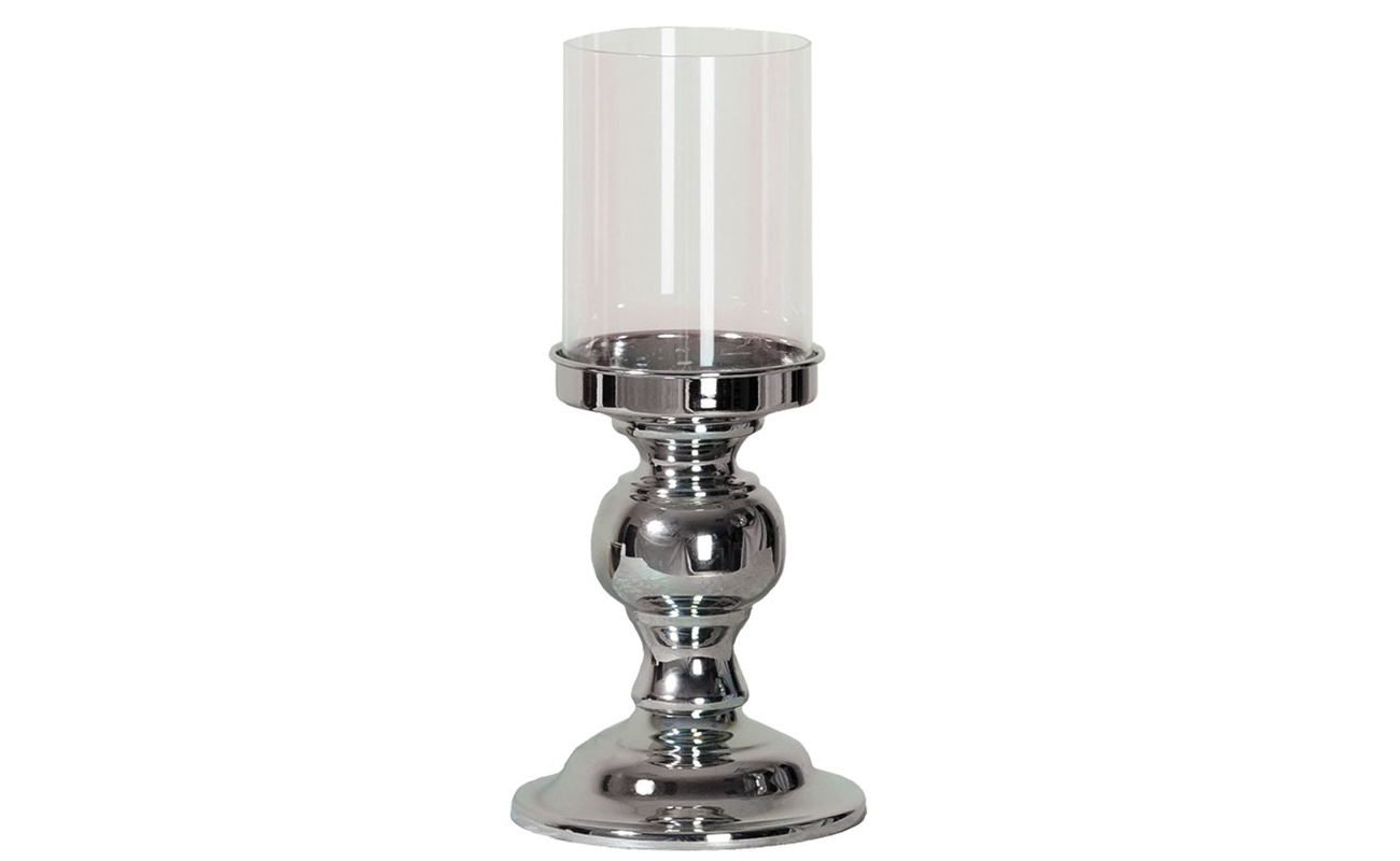 2K10178 Подсвечник 13х29,5_s2 1