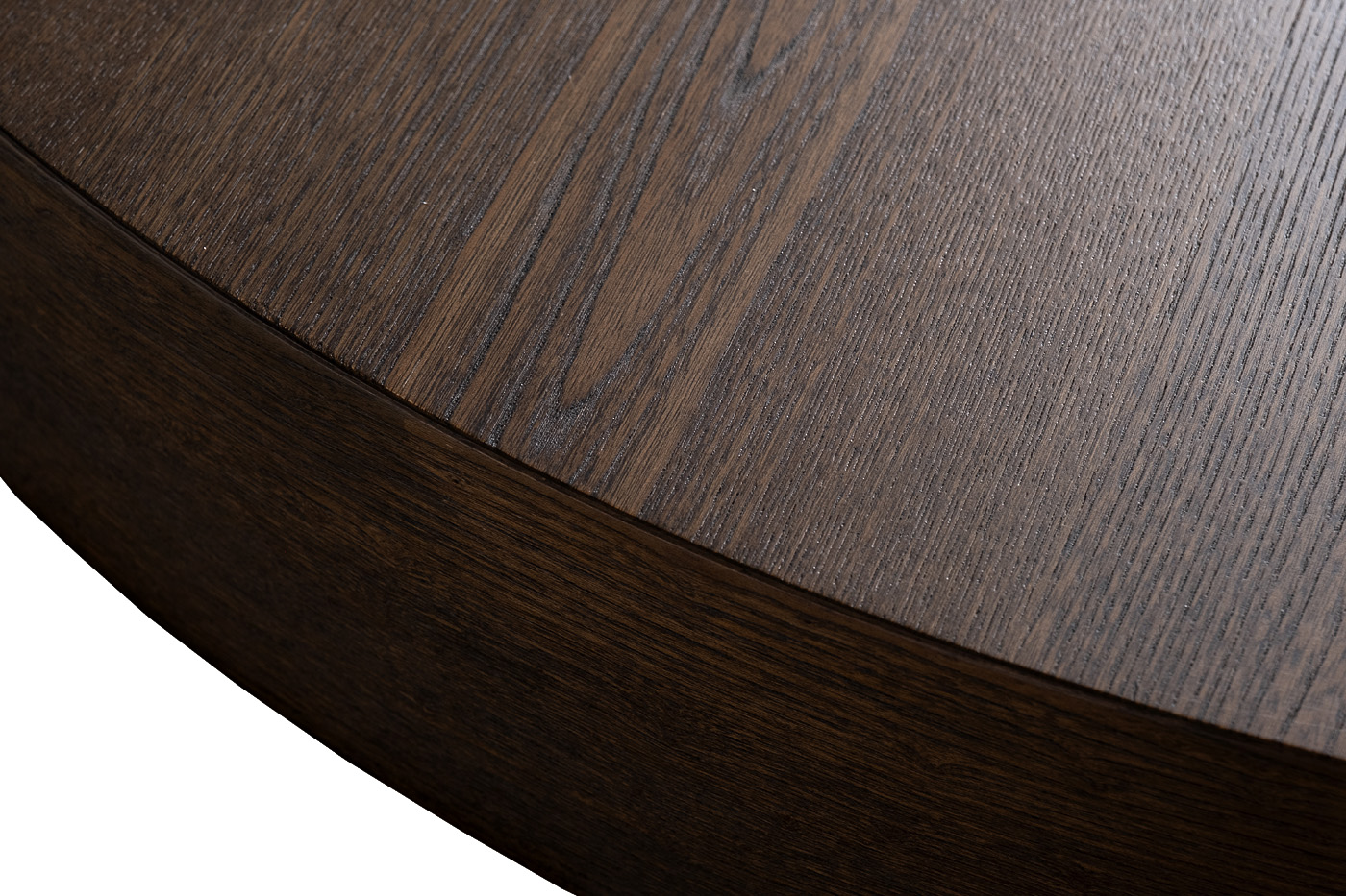 KFG204 Стол журнальный d110*30см_s2 3