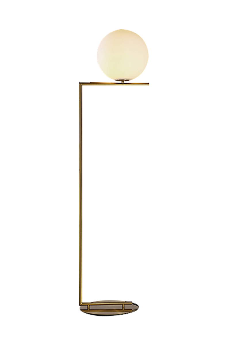 K2GF-825BR Торшер 38*38*185см_s2 1