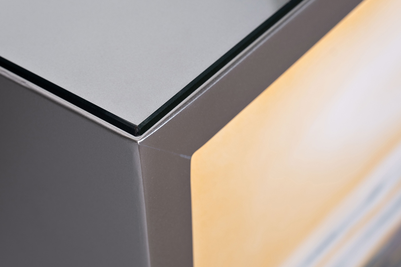 ART-4514S-KOMD Комод «Mirage» 173*46*81см_s2 5