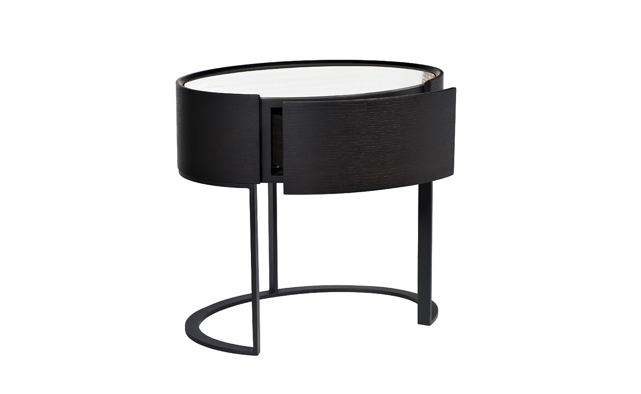 77IP-NS2076 Тумбочка 58,3*43,5*55см_s2 3