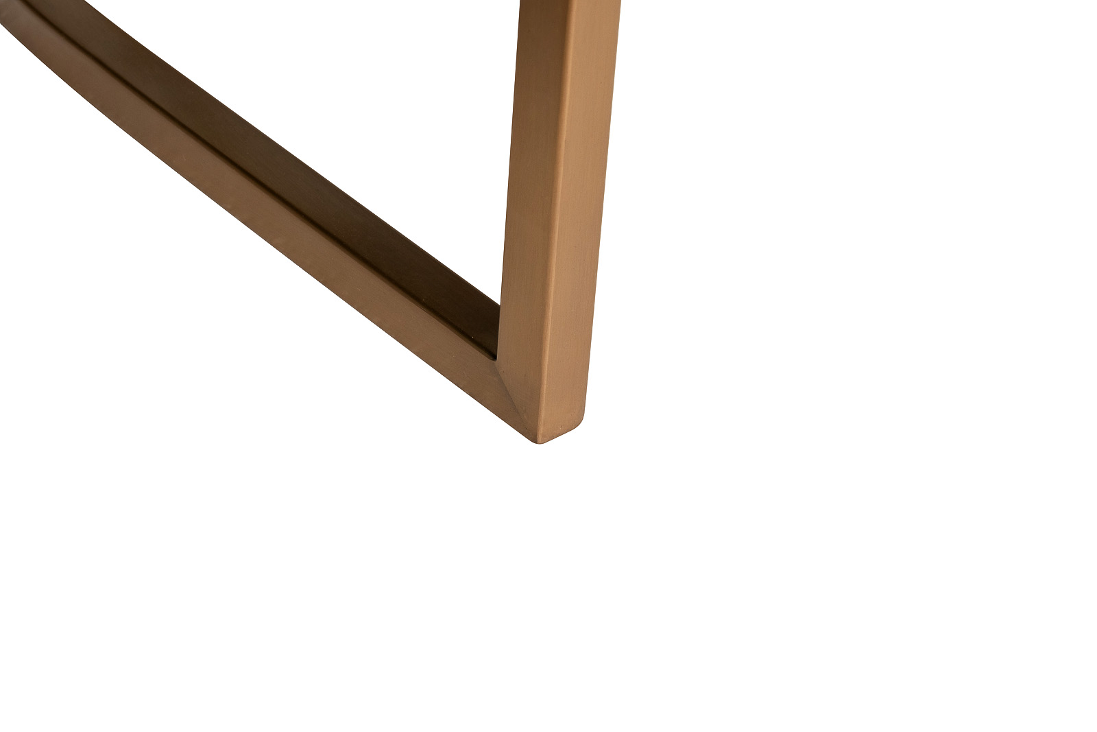 58DB-18031 Стул Surge 60*53*74см_s2 7