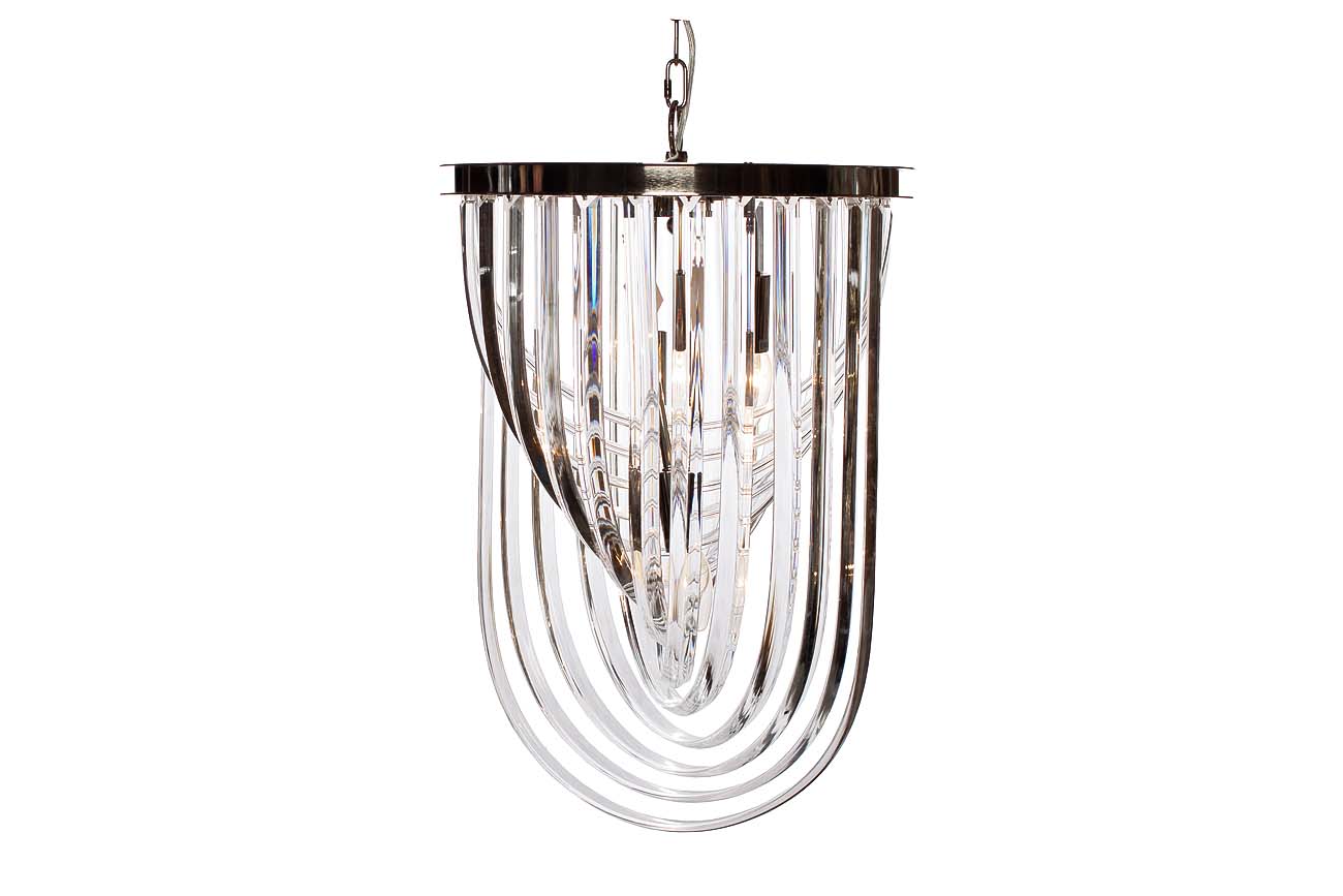 20MD3231-3NI Светильник потолочный d40*61см_s2 1