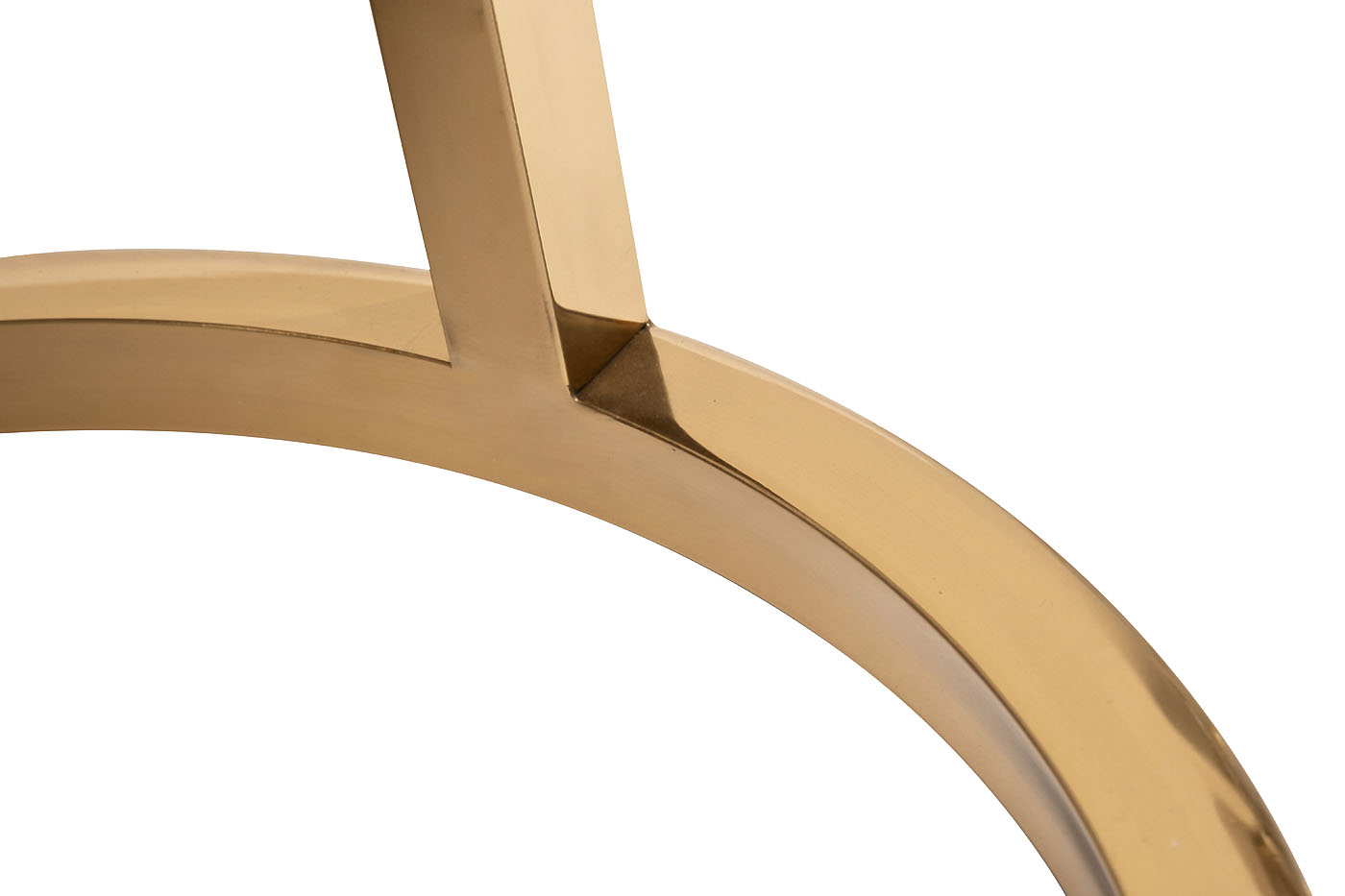 57EL-ET101B-BL Стол журнальный(набор из 2 шт) d60*63/d47*55см_s2 3