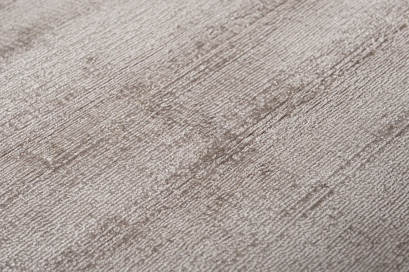 75-65160 Ковер Orleans 160*230см_s2 1