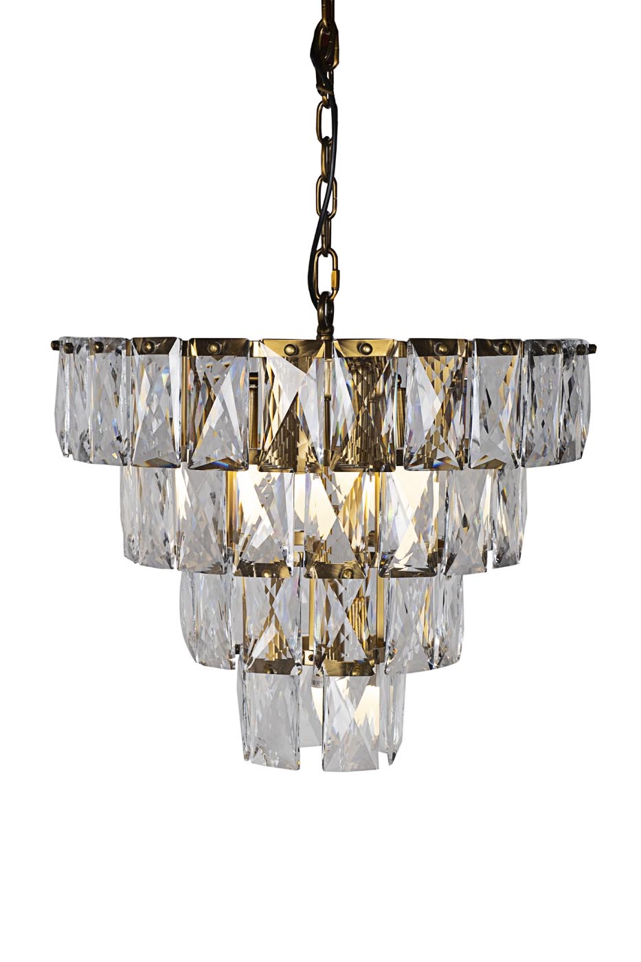 K2KG1113P-7 Люстра D55*H40_s2 1